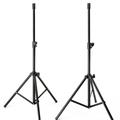 Альбом - Speaker stands
