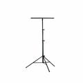 Альбом - Стійка для світла Athletic LS-11