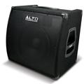 Альбом - ALTO PROFESSIONAL KICK 12
