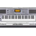 Альбом - Roland EXR-5