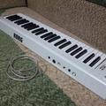 Альбом - Korg K49