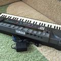 Альбом - Yamaha PSS-795