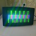 Альбом - Led RGB panel