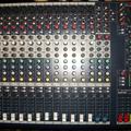 Альбом Soundcraft MPM 12. 3800 грн. Торг.