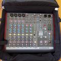 Альбом Продам Allen&Heath ZED10 FX