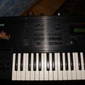 Альбом - ensoniq mr 61 чі обмін ціна 6300 грн