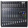 Альбом - ALTO PROFESSIONAL LIVE1202