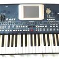Альбом - KORG PA500 Ціна 550$