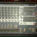 Альбом - Активний мікшерний пульт YAMAHA EMX212S 6000 грн. 0979816882