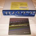 digidesign-mbox-2-pro-zvukoviy-nterfeys-firewire_rev004.jpg|Соляр Мар'ян 