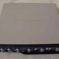 digidesign-mbox-2-pro-zvukoviy-nterfeys-firewire_rev003.jpg|Соляр Мар'ян 