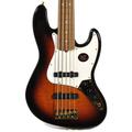 Альбом - Fender Jazz Bass V 50th Anniversary (Limited Edition) - 1800$