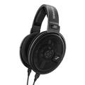 Альбом - sennheiser hd 660s