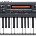 Альбом - Roland XP-30 (17500 грн.)