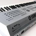 yamaha_motif_es6_2.jpg|Соляр Мар'ян 