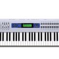 Альбом - Alesis QS 6.2
