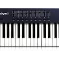 Альбом - Midi-клавіатура M-Audio Oxygen 61