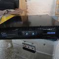 Альбом - продам усилитель QSC RMS4451HD цена400дол.