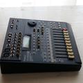 Альбом - продам Цифровий мікшер Roland VM 3100 Pro 330дол