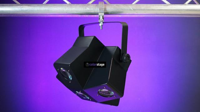 efekt-led-colorstage-5-e_1147.jpg|Соляр Мар'ян