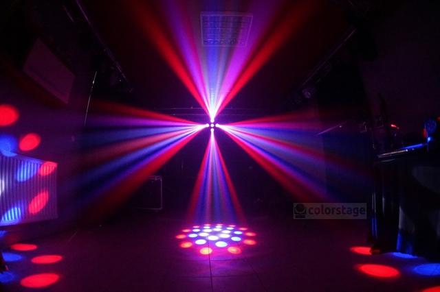 efekt-led-colorstage-5-e_2898.jpg|Соляр Мар'ян