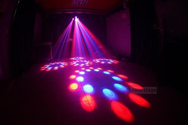 efekt-led-colorstage-5-e_2901.jpg|Соляр Мар'ян