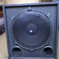 Альбом - Активний  саб. 700 ват. 400 у.о. (торг)...