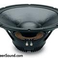 Альбом - Eighteensound 15nd 930 500vat,8om-    ///   500 у.о  пара