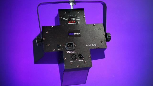 efekt-led-colorstage-5-e_1146.jpg|Соляр Мар'ян