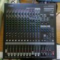 Альбом - Микшерный пульт YAMAHA MGP16X   20 000 грн.