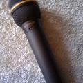 Альбом - Продам мікрофон: Electro Voice N/D 757B...(американець)
