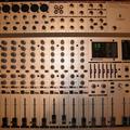 Альбом - Продам микшерный пульт Behringer Eurorack MX1804X  (б/у)