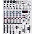 behringer_eurorack_ub1204fx_pro_b16439.jpg|Соляр Мар'ян 