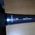 Альбом - Продам мікрофон SOUNDKING EH032 - 500грн