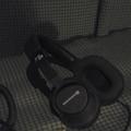 Альбом - Продам навушники -- BEYERDYNAMIC DT 250 / 250 OHM