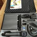 Альбом - Продам радіо-мікрофони з базою-Sennheiser-EW100 G3 голова-865 і є 835-ОРИГІНАЛ!