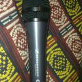 Альбом - продам мікрофон Sennheiser e835 (стан відмінний,ОРИГІНАЛ!!!)--1800грн!