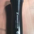 Альбом - продам мікрофон Sennheiser e935 (стан відмінний,ОРИГІНАЛ!!!)--3000грн!