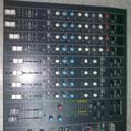 Альбом - Продам Активний Мікшерний пульт Studio Master power pack 400 ---- 400$