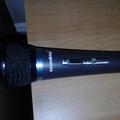Альбом - Продам мікрофон SOUNDKING EH032 -(500грн)