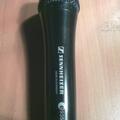 Альбом - продам мікрофон Sennheiser e935 (стан відмінний,ОРИГІНАЛ!!!)--3000грн.