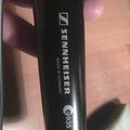 Альбом - продам мікрофон Sennheiser e935 (стан відмінний,ОРИГІНАЛ!!!)--3000грн.