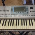Альбом - KORG pa 50.....стан б/у.....ціна...300$ тел.0964240462