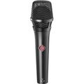 Альбом - NEUMANN ksm 105 ціна 500$ можливий розумний торг тел.0964240462