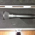 Альбом - SHURE ksm 9 новий ціна 4000грн tel/ 0964240462
