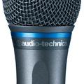 Альбом продається мікрофон Audio-Technica Ae3300  Б\У. СТАН --- ДУЖЕ ДОБРИЙ