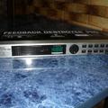 Альбом - Продам эквалайзер Behringer FEEDBACK DESTROYER PRO DSP1124