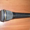 Альбом - Срочно продам микрофон Electro voice N/D 967(США) б/у в рабочем сост. 1600грн.