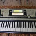 Альбом - Yamaha psr 740 6800грн без торгу