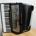 Альбом - Продам акордеон weltmeister consona